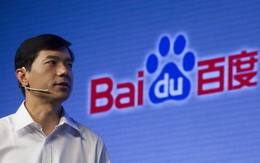 Bức tâm thư của CEO Baidu chính là điều mà tất cả các công ty và những người quản lý nên đọc