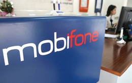 Thủ tướng yêu cầu thanh tra toàn diện Dự án Mobifone mua 95% cổ phần của AVG