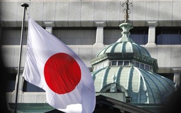 BOJ và chứng khoán Nhật: Mối quan hệ "bóp méo" thị trường