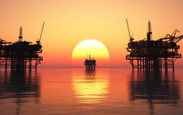 PVX tính thoái lui đồng loạt tại 2 doanh nghiệp ngành dầu khí