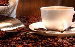 Cà phê giả tràn lan: Hiểm họa khôn lường cho người dùng