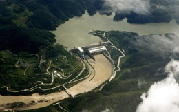 Trung Quốc sẽ xả thêm nước xuống hạ lưu sông Mekong