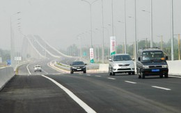Bổ sung Dự án BOT mở rộng quốc lộ 1, tỉnh Quảng Trị