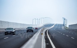 Bộ Tài chính “lắc đầu” với hàng loạt đề xuất cho dự án cao tốc Bắc-Nam