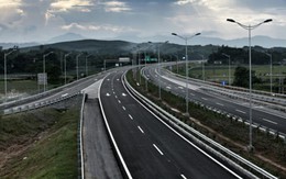 Đề xuất vay 14.359 tỉ đồng ODA Nhật Bản xây cao tốc Tân Phú - Bảo Lộc