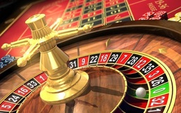 Phó thủ tướng chỉ đạo về quy định hoạt động Casino