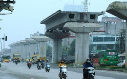 Chính phủ giao tiến độ cho các dự án giao thông trọng điểm