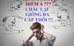 Khổ vì bán bảo hiểm bị coi là lừa đảo, bán hàng đa cấp