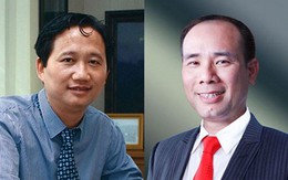 Thua lỗ hơn 3.000 tỷ đồng tại PVC: Sau ông Trịnh Xuân Thanh, còn ai phải chịu trách nhiệm?