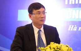 Ông Vũ Bằng: Thị trường chứng khoán chưa đến mức tăng nóng để thắt margin