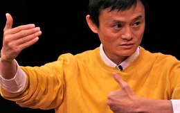Chuyện có thật: 2 nhân viên sale mang về 60% doanh số cho cả công ty, Alibaba ngay lập tức đuổi việc họ