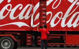 Coca-Cola đang bán gì ở Việt Nam?