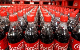 Coca Cola phản hồi về kết quả thanh tra toàn diện của Thanh tra Bộ Y tế