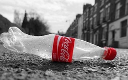 Khi người tiêu dùng quan tâm hơn tới sức khỏe, ngày tàn của Coca Cola đang tới?