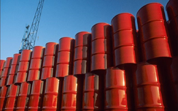 Ảrập Xêút có thể khiến giá dầu giảm 50%, tại sao không?