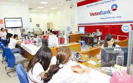 Bộ Tài chính yêu cầu VietinBank và BIDV thực hiện đúng quy định của pháp luật