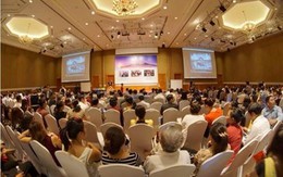 Công ty Cổ phần Japan Life Việt Nam bị thu hồi giấy chứng nhận bán hàng đa cấp