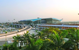 Tập đoàn Kangwon Land (Hàn Quốc) muốn xây nhiều resort và casino tại Đà Nẵng