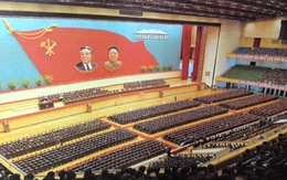 Đại hội Đảng Triều Tiên được tổ chức sau 36 năm sẽ quyết định những gì?