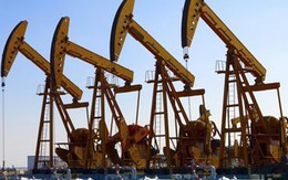 OPEC có thể sẽ đưa mức trần sản lượng khai thác dầu mới