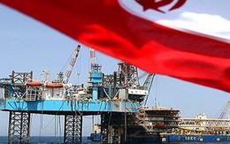 Một năm nữa Iran mới xuất khẩu được 2,5 triệu thùng dầu mỗi ngày