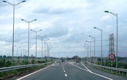 Đề xuất 13.200 tỷ đồng xây đường cao tốc Kon Tum-Gia Lai