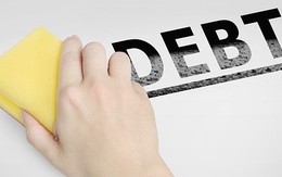 Đề xuất hai phương án về đấu giá nợ xấu