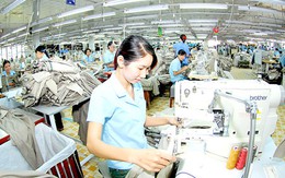Bí quyết giúp dệt may Việt Nam vào chuỗi giá trị toàn cầu