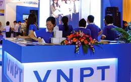 VNPT TPHCM bị cựu đại lý chiếm đoạt 1,6 tỉ đồng