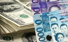 Nhà đầu tư nước ngoài "nháo nhào" rút vốn khỏi Philippines vì tân Tổng thống