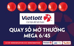 Giải Jackpot lập kỷ lục mới, có thể vượt mức 150 tỷ đồng nhưng tìm người trúng như "mò trăng đáy nước"