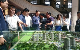 Mường Thanh mua đất của CEO Group xây khách sạn tại Phú Quốc