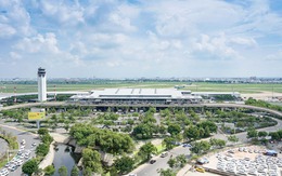 2,17 tỷ cổ phiếu ACV của Cảng hàng không Việt Nam chuẩn bị lên sàn Upcom