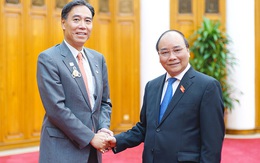 Thủ tướng muốn “làng thần kỳ” Nhật Bản có mặt tại Việt Nam