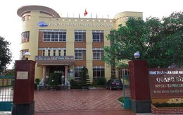 XNK Quảng Bình (QBS) dự kiến chào bán riêng lẻ 11,3 triệu cổ phiếu cho 2 nhà đầu tư ngoại