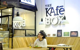 Không chỉ The KAfe, nhiều startup khác như Wrap & Roll, Vntrip cũng “bán mình” cho nước ngoài sau khi gọi vốn ngoại