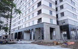 Hà Nội: Lùm xùm tại Dự án Parkview Residence, chủ đầu tư nói gì?