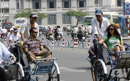 Forbes: Việt Nam đầu tư quá ít vào du lịch
