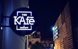 6 điều Startup cần lưu ý khi gọi vốn nếu không muốn có kết cục như The KAfe, Lingo