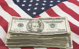Mỹ công bố dữ liệu kinh tế quý IV/2015