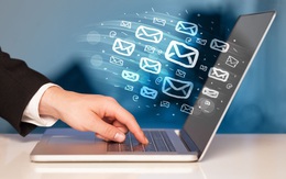 Biết 7 mẹo soạn email này, công việc của bạn sẽ trôi chảy hơn