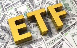CTCK nhận định thị trường 30/11: Khi quỹ ETF ngoại vẫn đang bị rút vốn