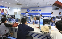“Cuộc đua” vào Hội đồng quản trị Eximbank: Lá phiếu của cổ đông nhỏ sẽ quyết định