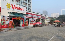 Từ chuyện VinGroup ưu đãi DN Việt nghĩ tới chuyện ông chủ "Đường Bia" với TTTM V+