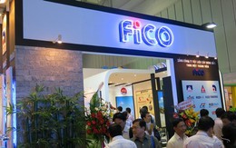 IPO FICO - Tổng Công ty thứ 4 của Bộ Xây dựng, có gì hấp dẫn?