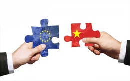 Thêm một tin mới về Hiệp định FTA Việt Nam – EU mà doanh nghiệp phải biết