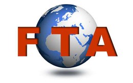 Triển vọng tham gia FTA thế hệ mới phụ thuộc vào nỗ lực của chúng ta
