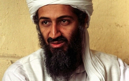 Bin Laden từng kêu gọi Tổng thống Obama chống... biển đổi khí hậu