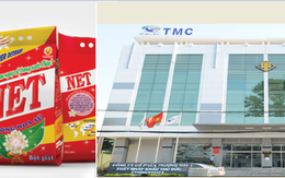 NET, TMC: Vượt xa chỉ tiêu lợi nhuận cả năm nhờ giá vốn giảm mạnh