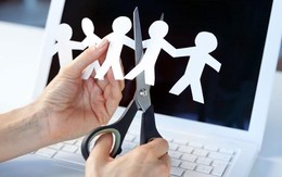 Tinh giản bộ máy Bộ Công thương, có đụng đến thành phần con ông cháu cha?